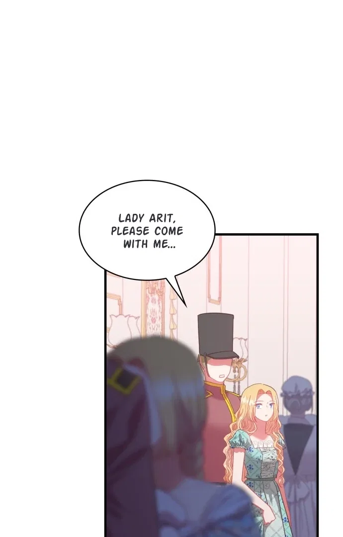 108 Women Chapter 58 – Page 20