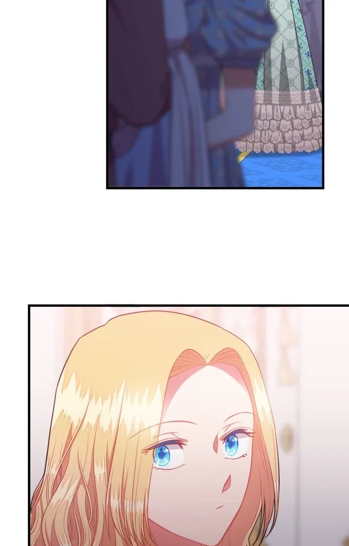 108 Women Chapter 58 – Page 21