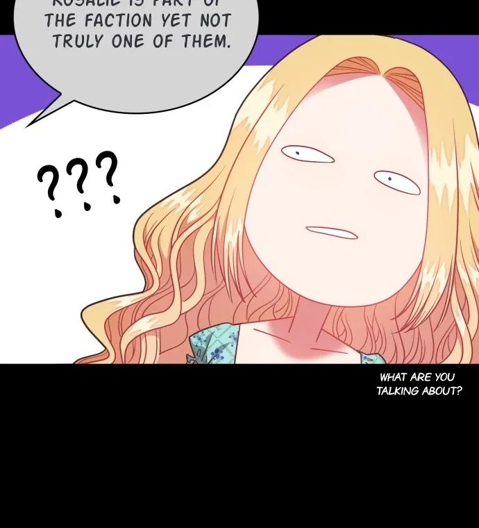 108 Women Chapter 58 – Page 26