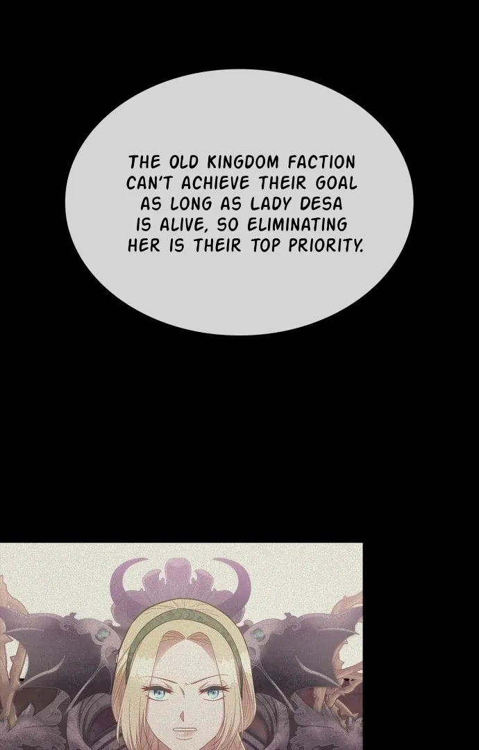 108 Women Chapter 58 – Page 27