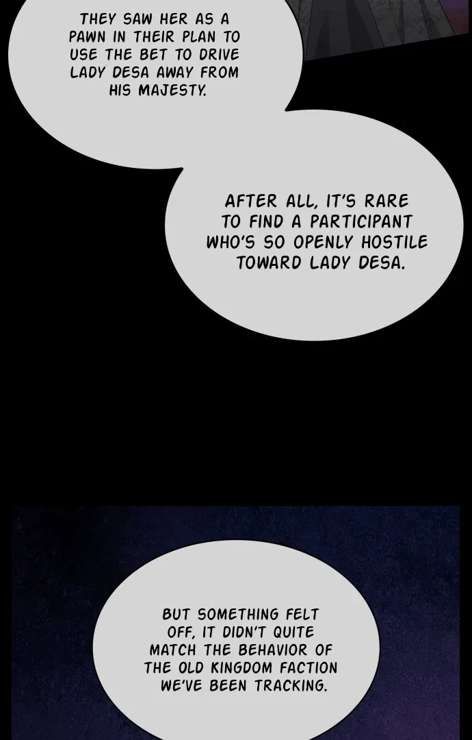 108 Women Chapter 58 – Page 29
