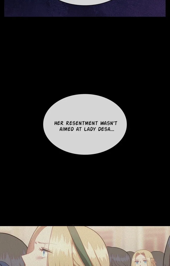108 Women Chapter 58 – Page 30
