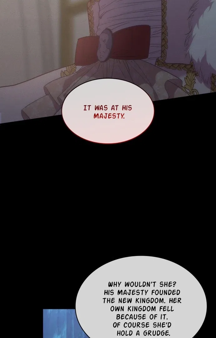 108 Women Chapter 58 – Page 33