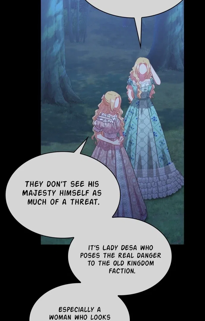 108 Women Chapter 58 – Page 34