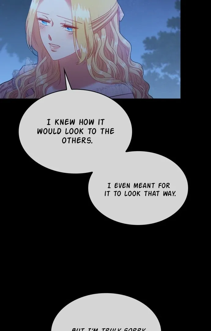 108 Women Chapter 58 – Page 38