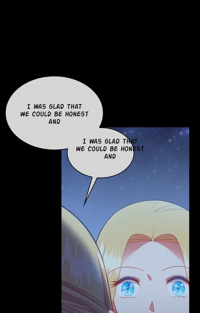 108 Women Chapter 58 – Page 42