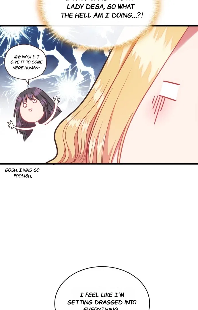 108 Women Chapter 58 – Page 46