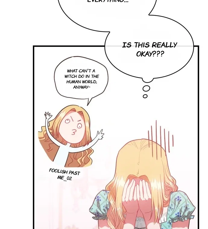 108 Women Chapter 58 – Page 47
