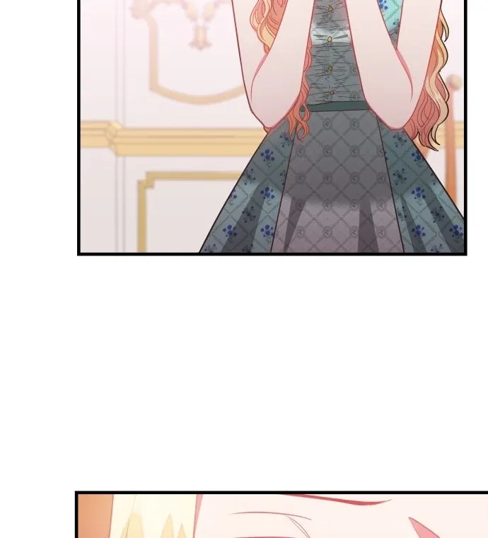 108 Women Chapter 58 – Page 48