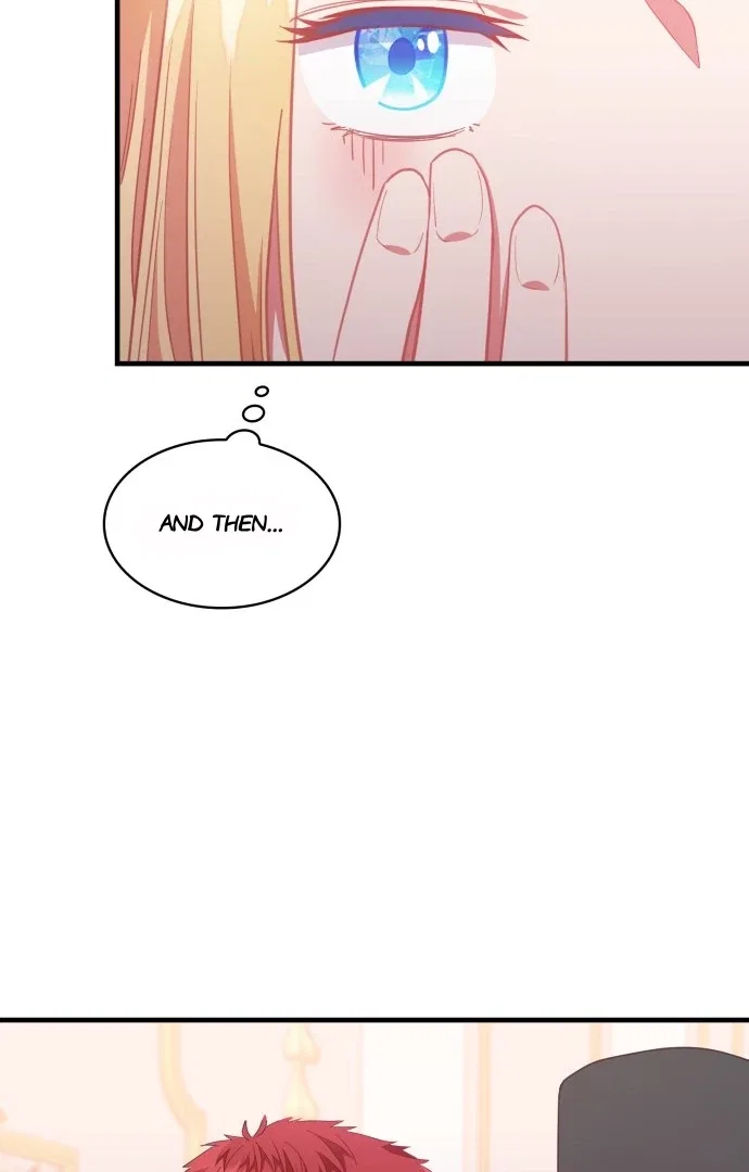 108 Women Chapter 58 – Page 49