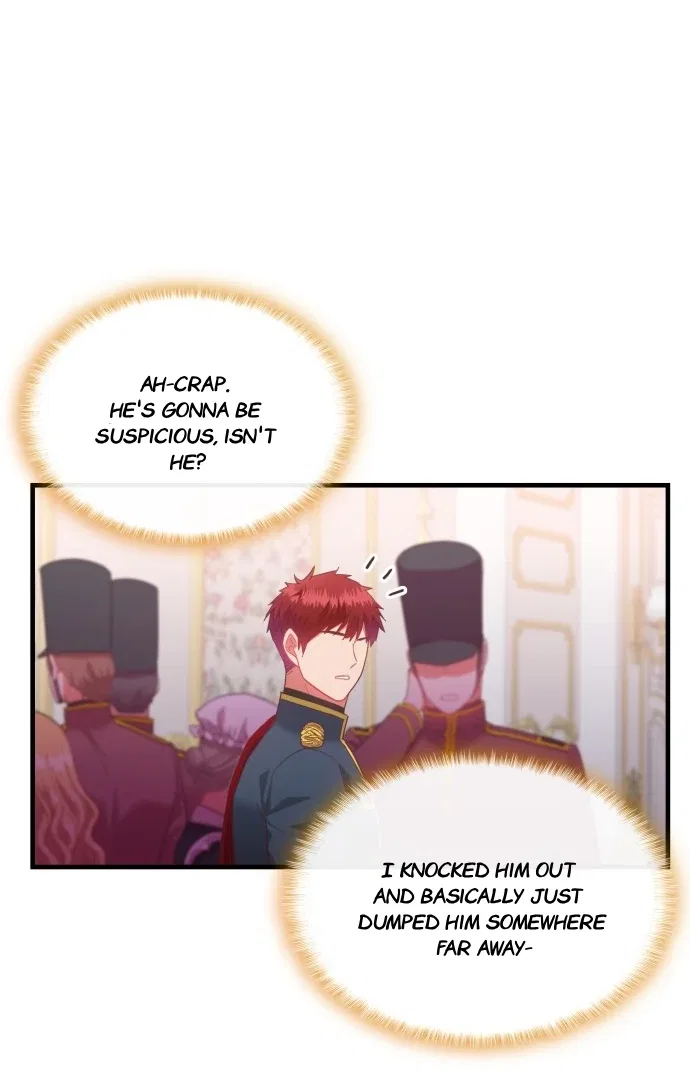 108 Women Chapter 58 – Page 52