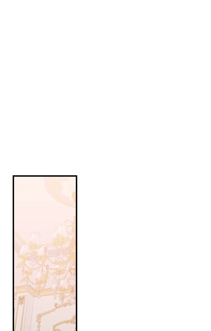 108 Women Chapter 58 – Page 56