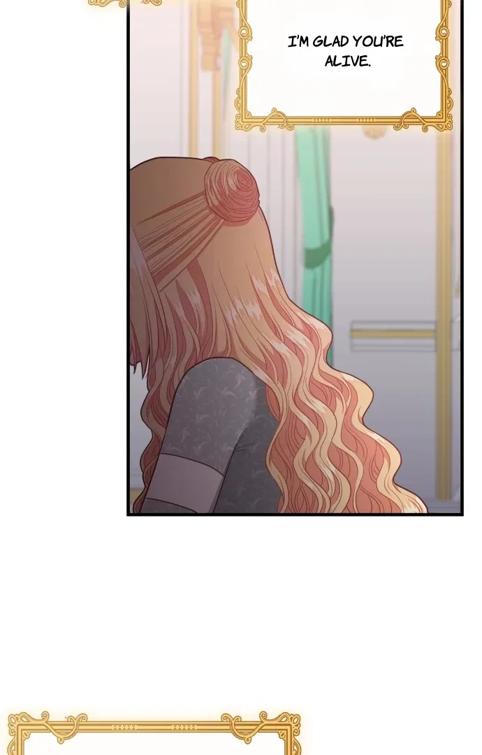 108 Women Chapter 58 – Page 58