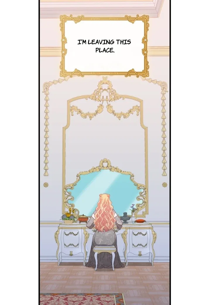 108 Women Chapter 58 – Page 60