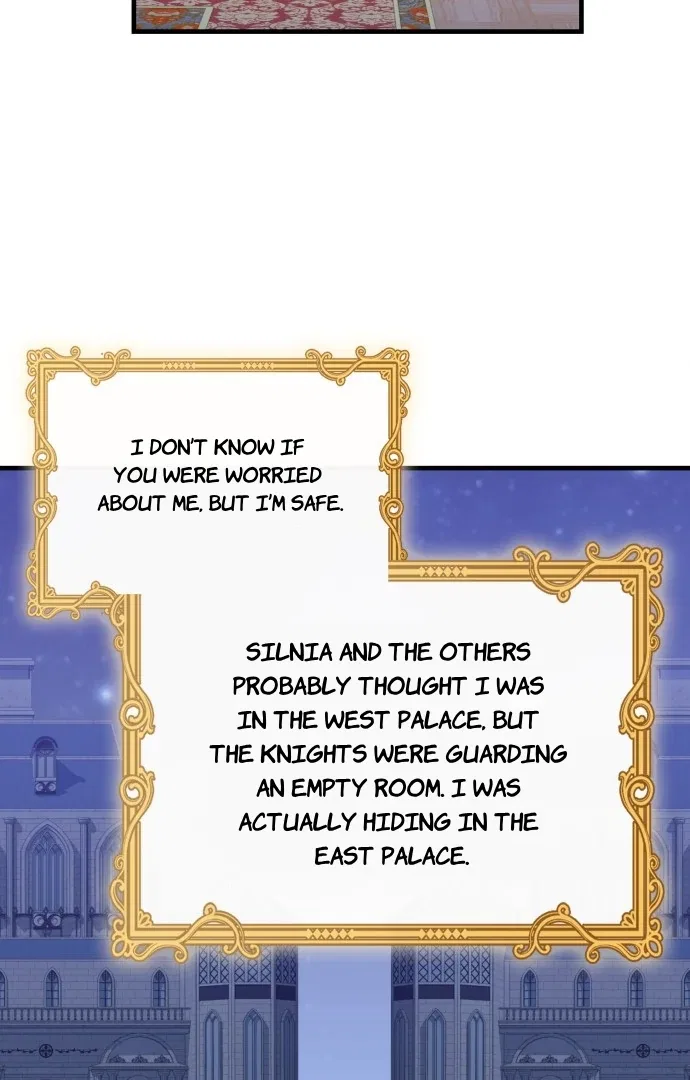 108 Women Chapter 58 – Page 61