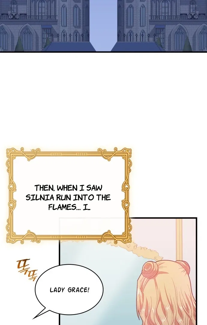108 Women Chapter 58 – Page 62