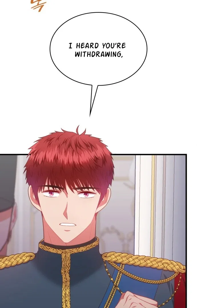 108 Women Chapter 58 – Page 64