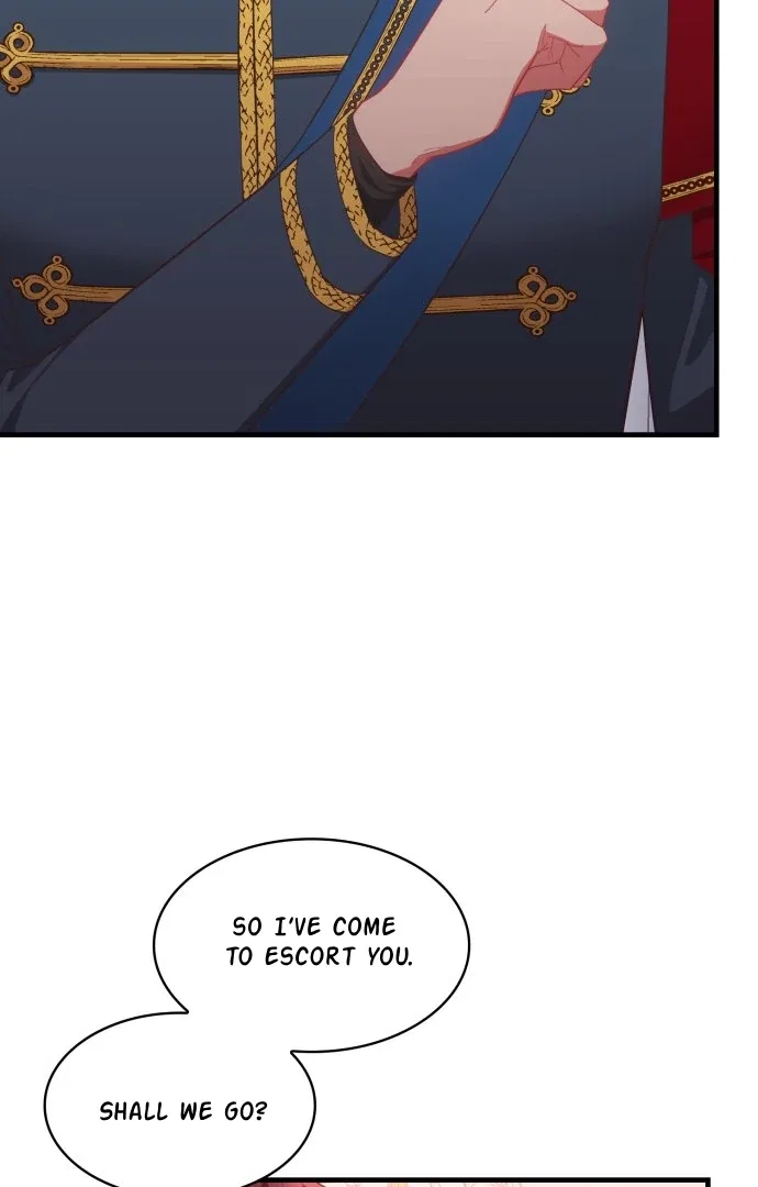 108 Women Chapter 58 – Page 65