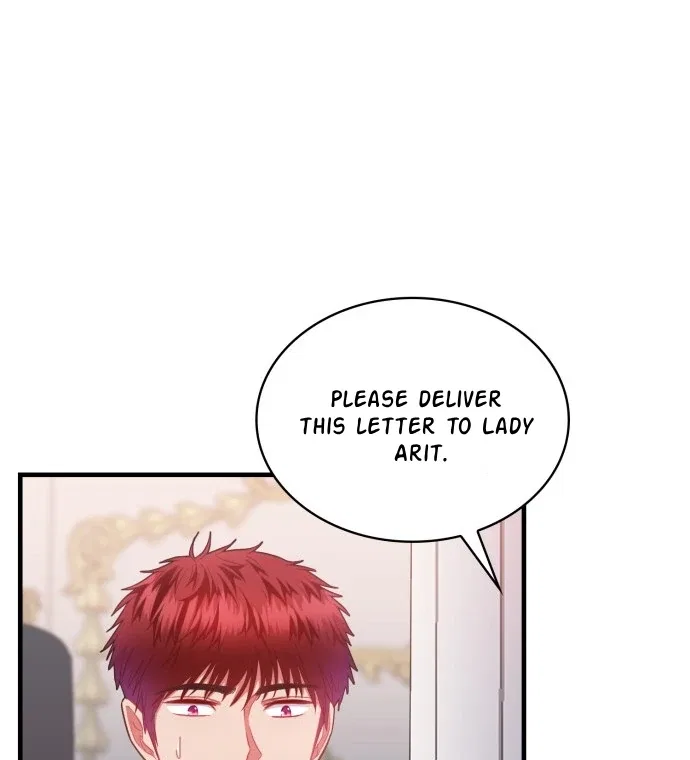 108 Women Chapter 58 – Page 67