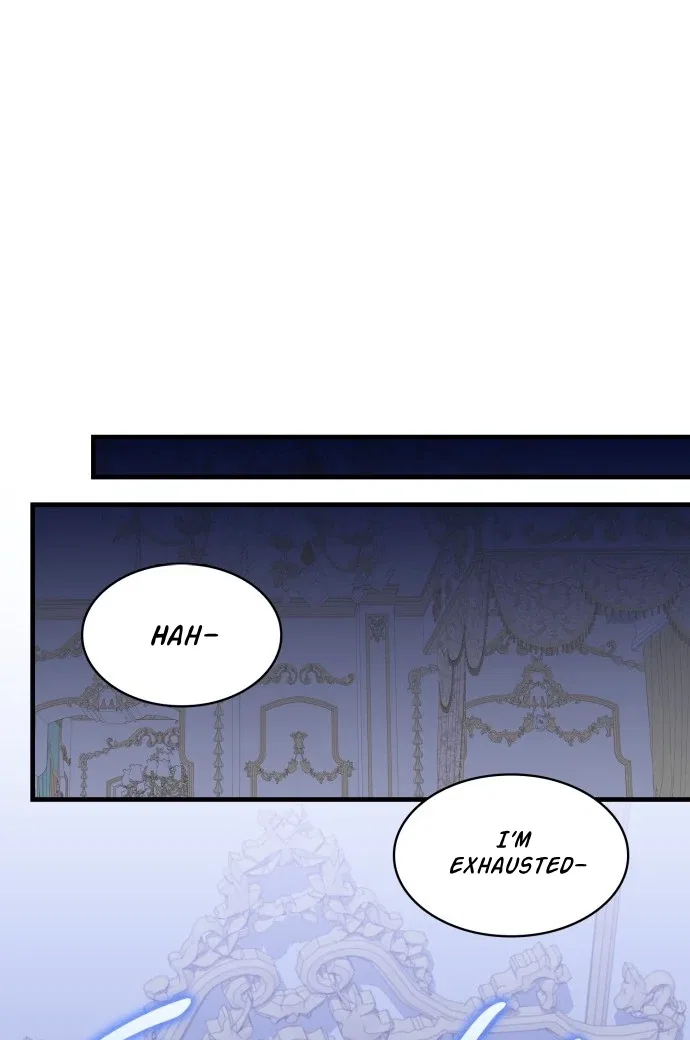 108 Women Chapter 58 – Page 73