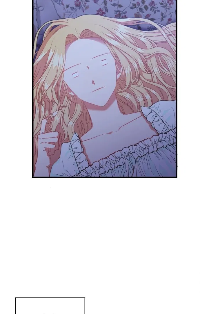 108 Women Chapter 58 – Page 76