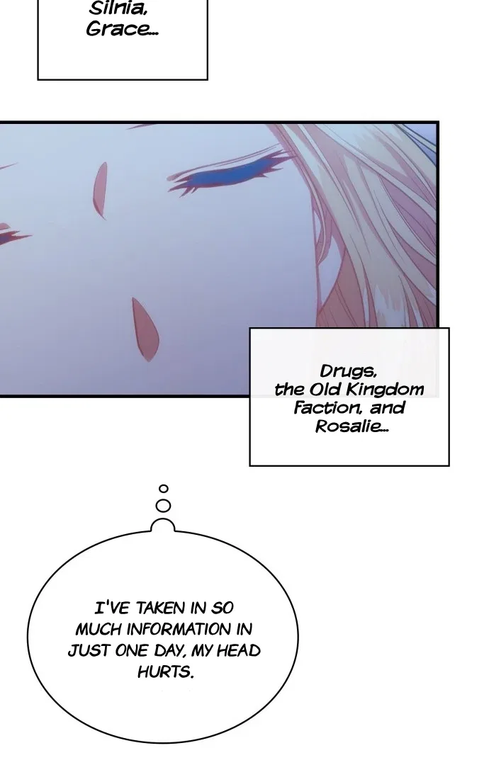 108 Women Chapter 58 – Page 77