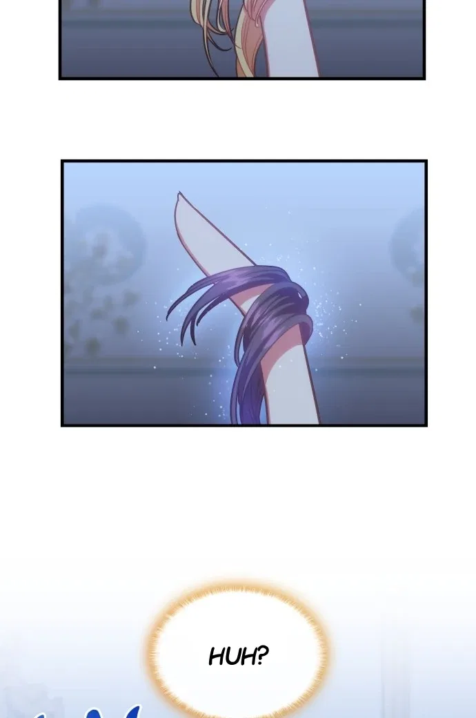 108 Women Chapter 58 – Page 79