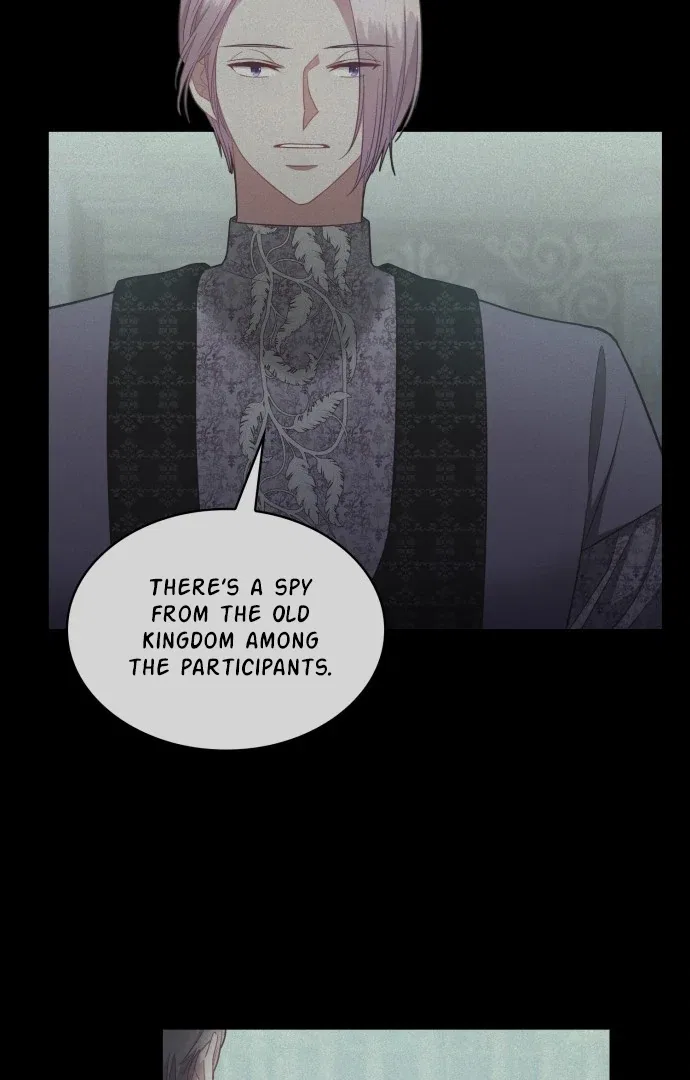 108 Women Chapter 57 – Page 5