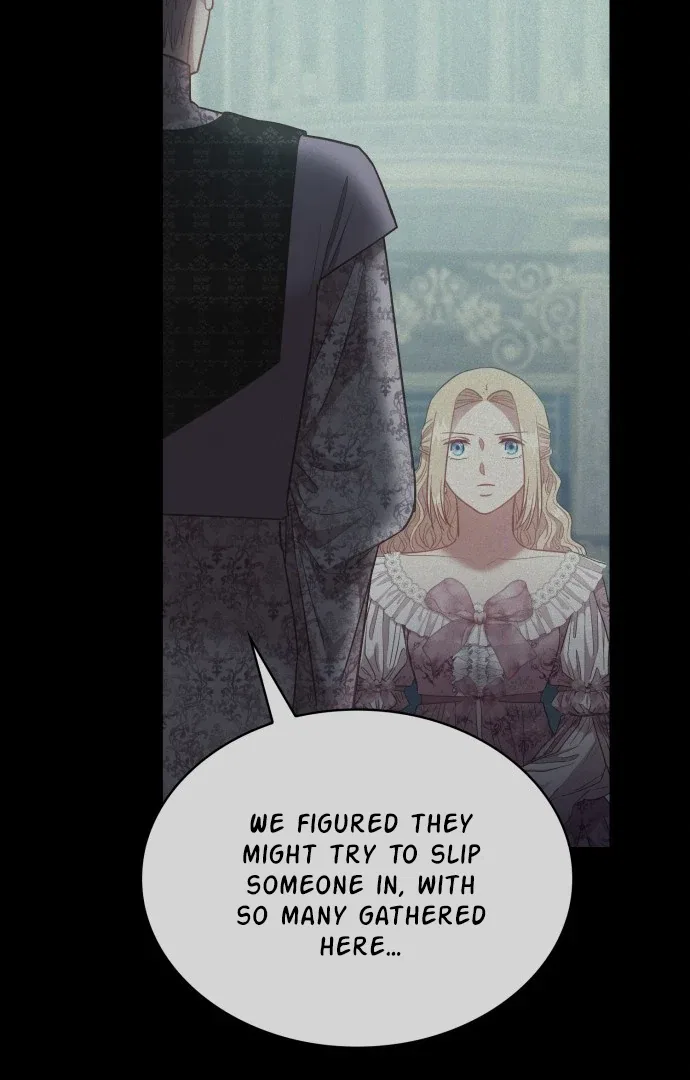 108 Women Chapter 57 – Page 6