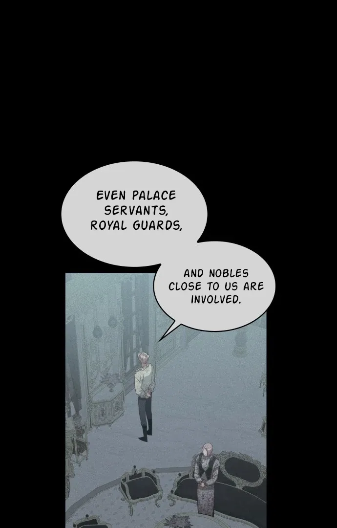 108 Women Chapter 57 – Page 9