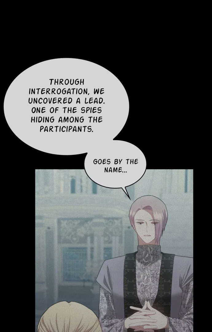108 Women Chapter 57 – Page 13