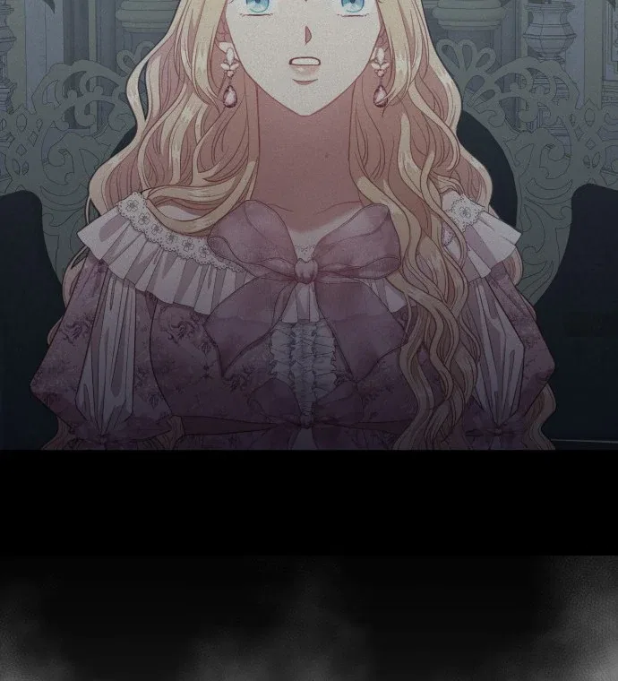108 Women Chapter 57 – Page 16