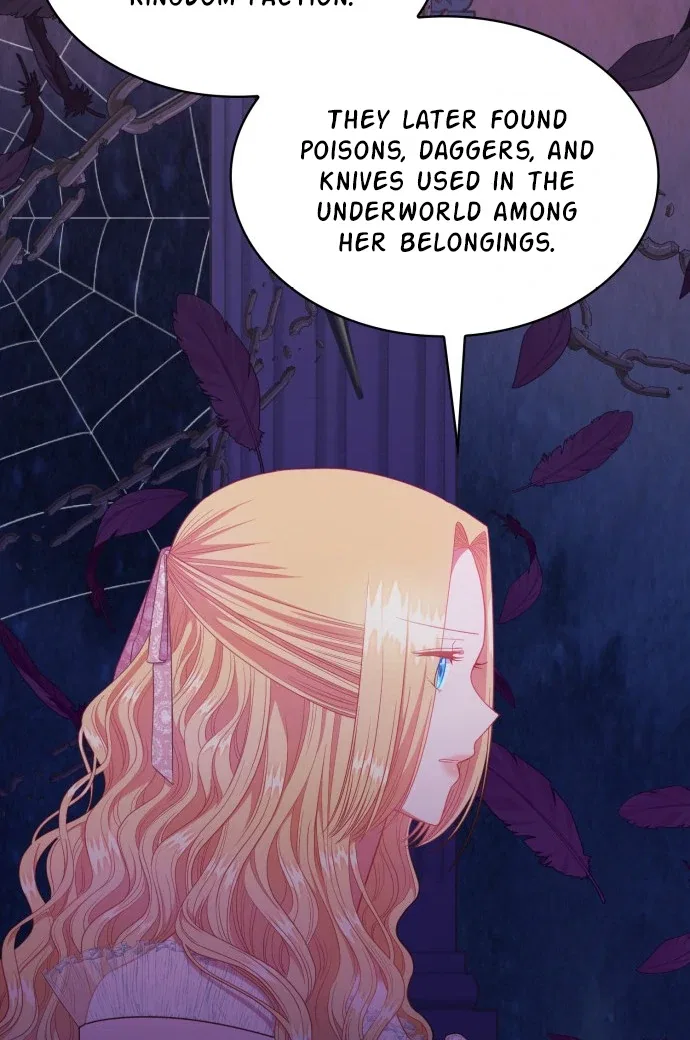 108 Women Chapter 57 – Page 21