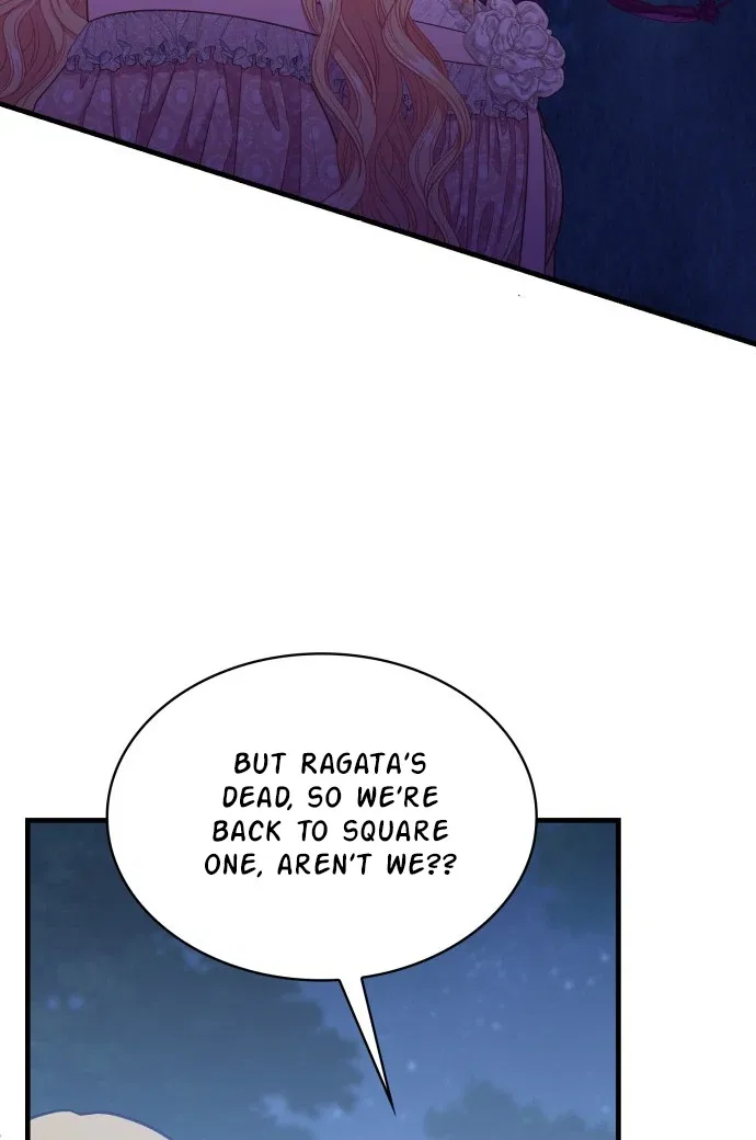 108 Women Chapter 57 – Page 22