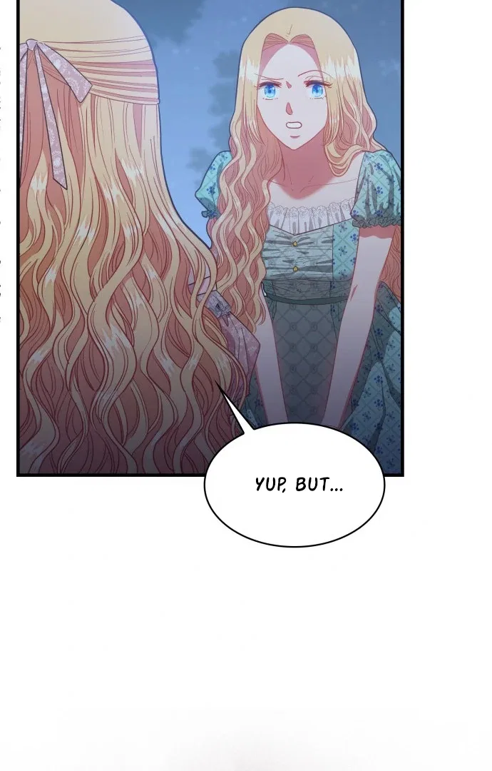 108 Women Chapter 57 – Page 23