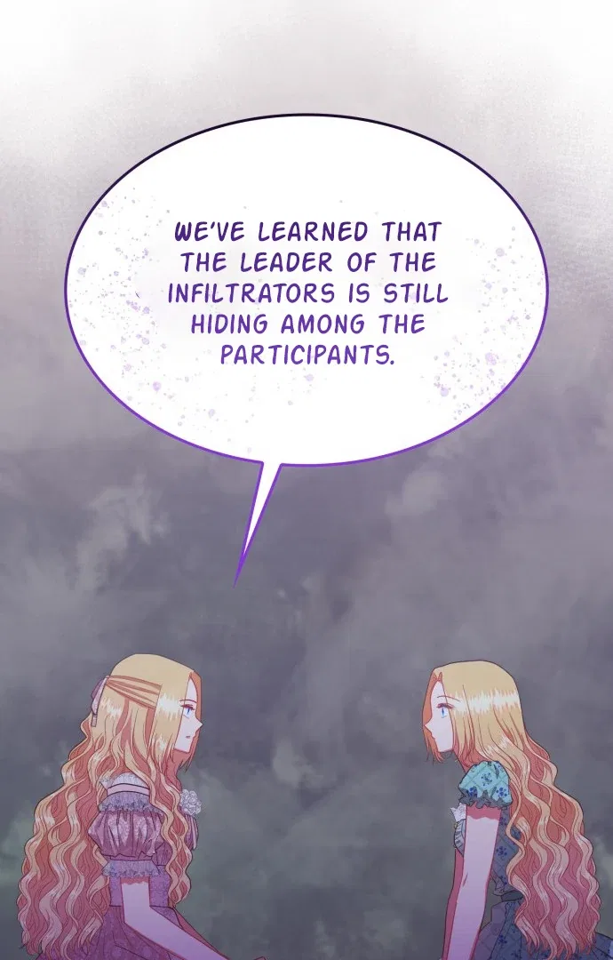 108 Women Chapter 57 – Page 24