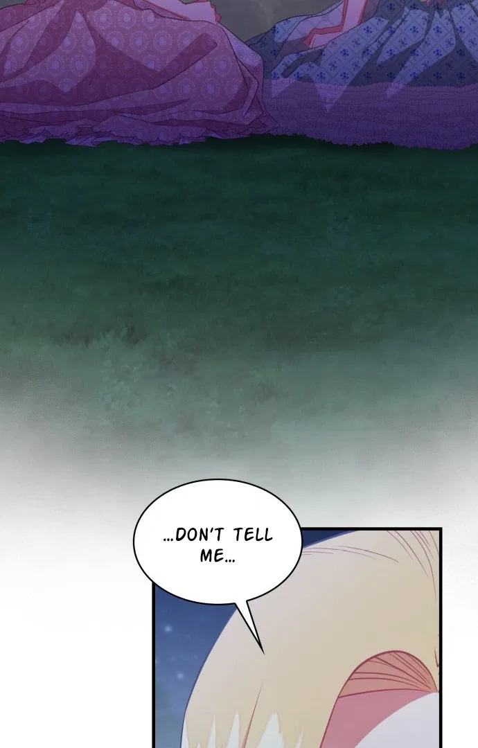108 Women Chapter 57 – Page 25
