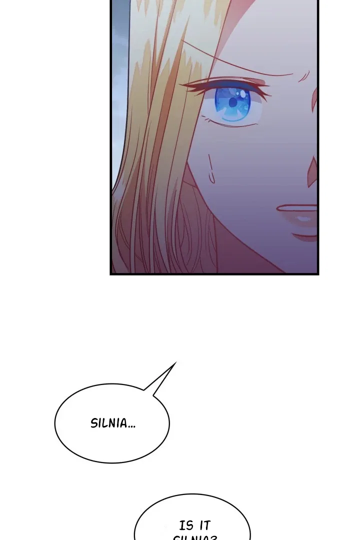 108 Women Chapter 57 – Page 26