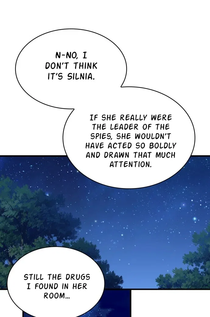 108 Women Chapter 57 – Page 28