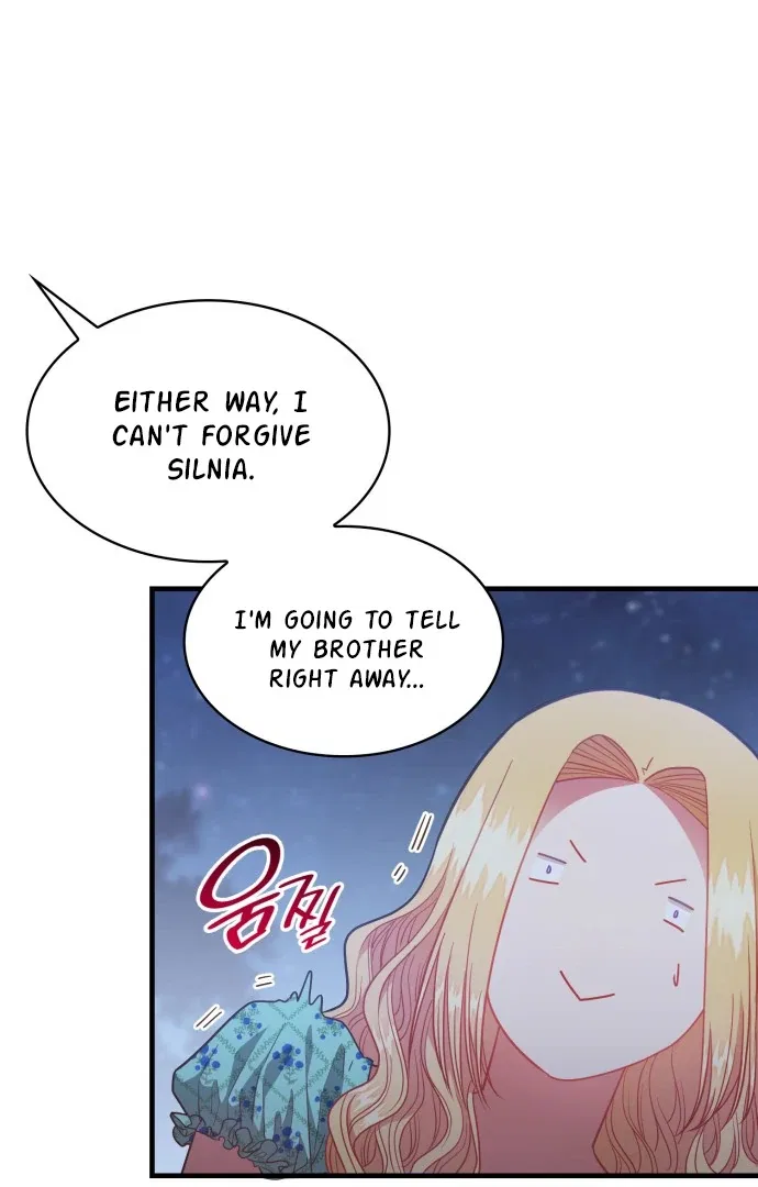108 Women Chapter 57 – Page 32