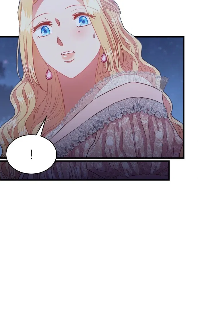 108 Women Chapter 57 – Page 35