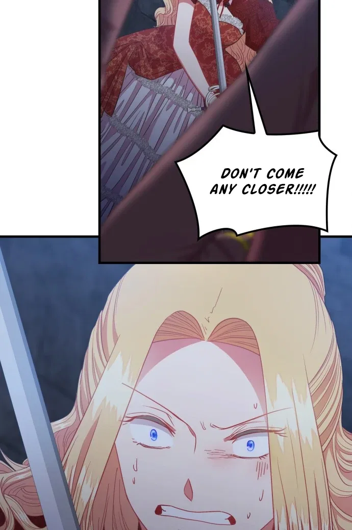 108 Women Chapter 57 – Page 39
