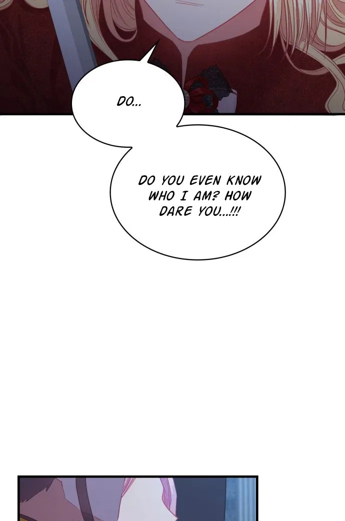 108 Women Chapter 57 – Page 40
