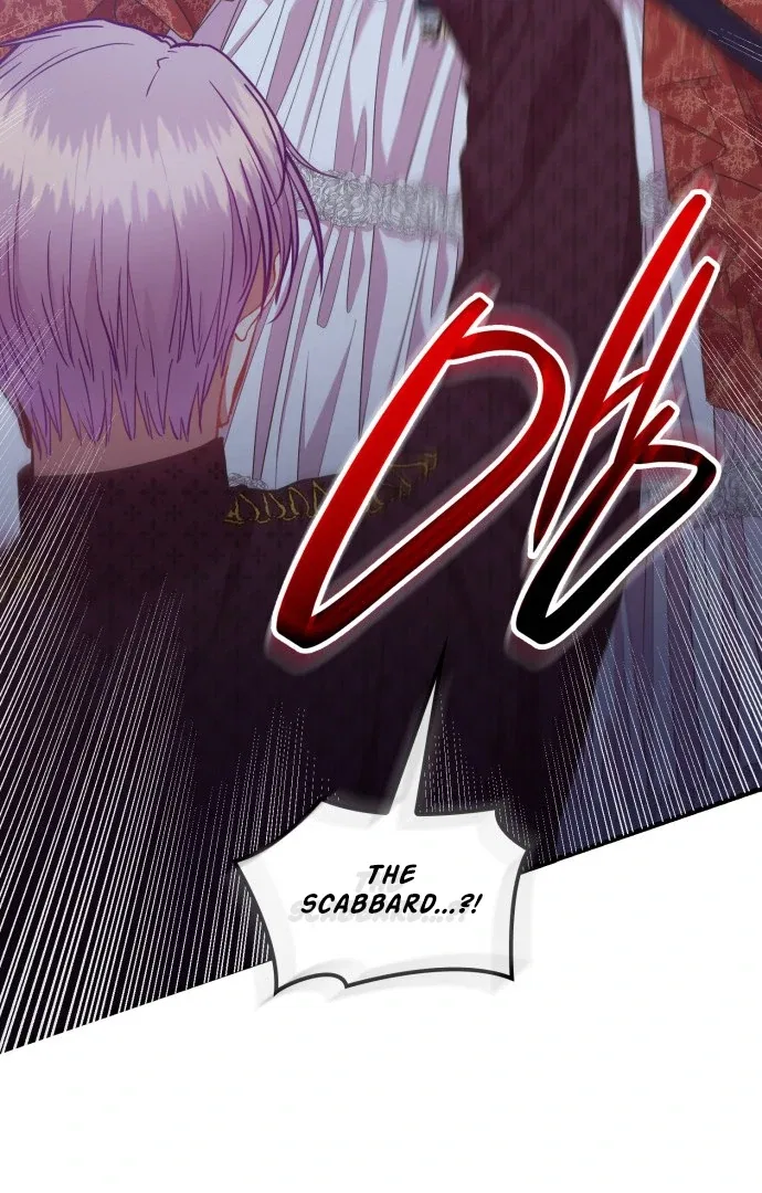 108 Women Chapter 57 – Page 48