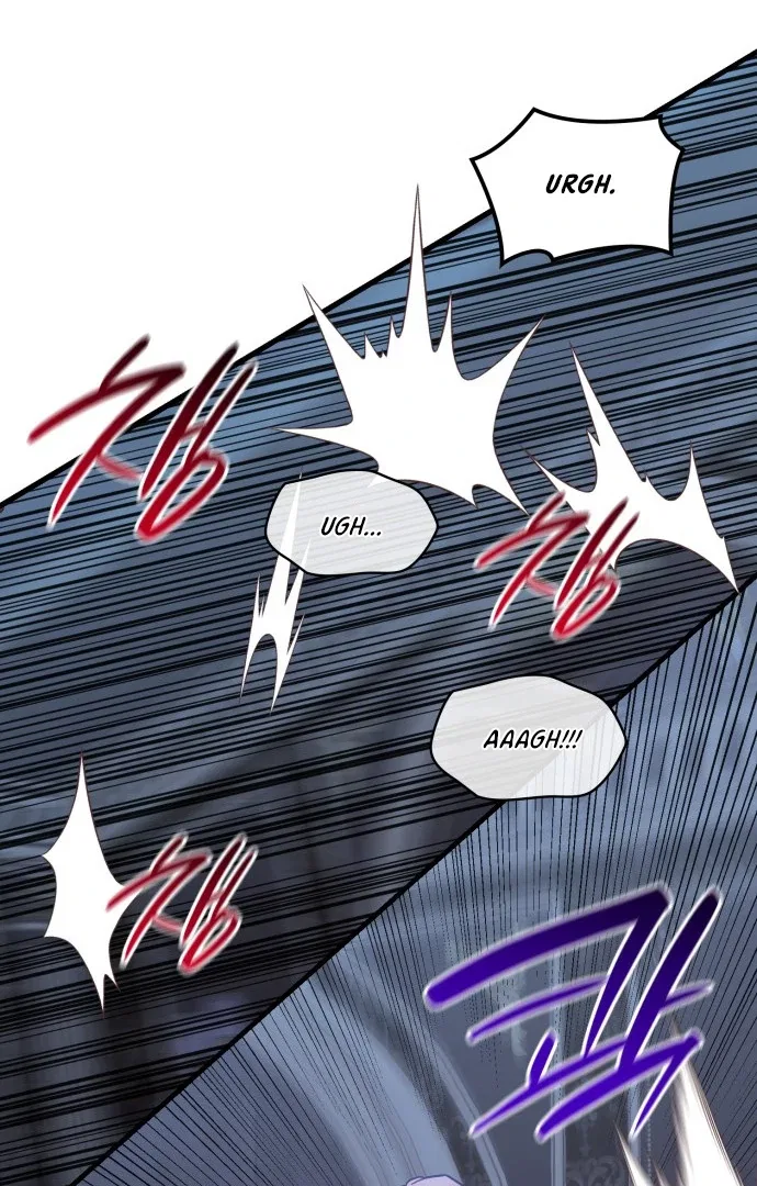 108 Women Chapter 57 – Page 49