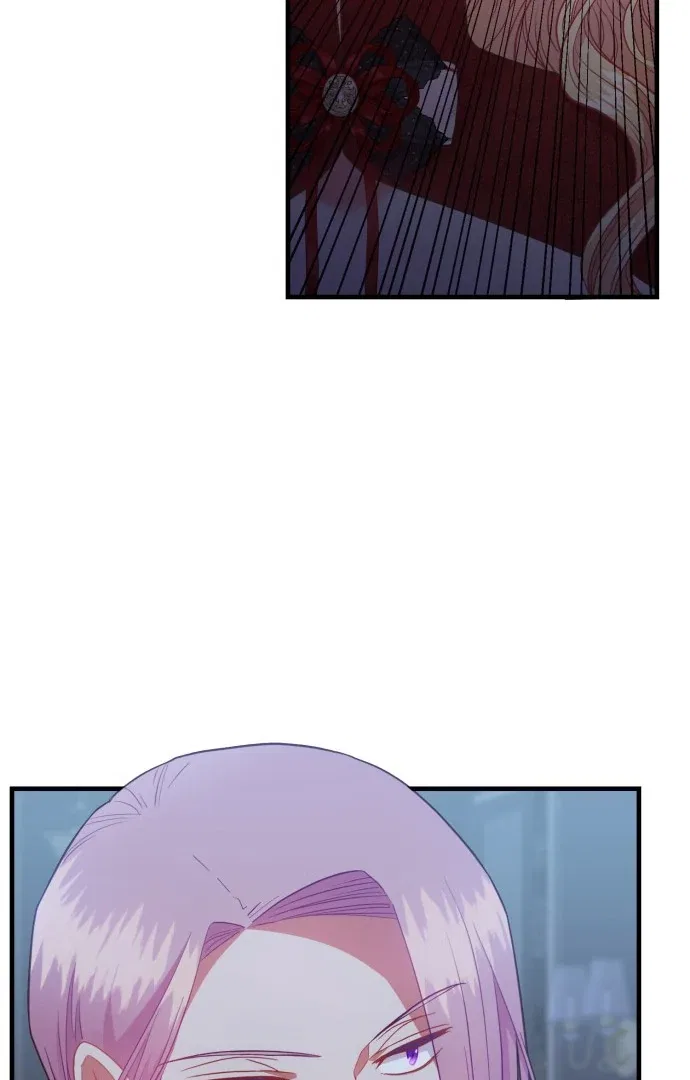 108 Women Chapter 57 – Page 52