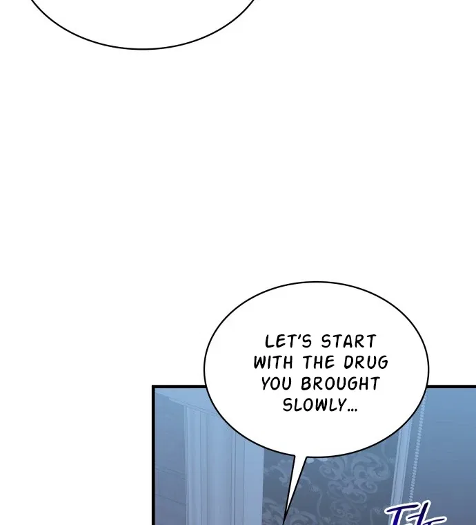 108 Women Chapter 57 – Page 54