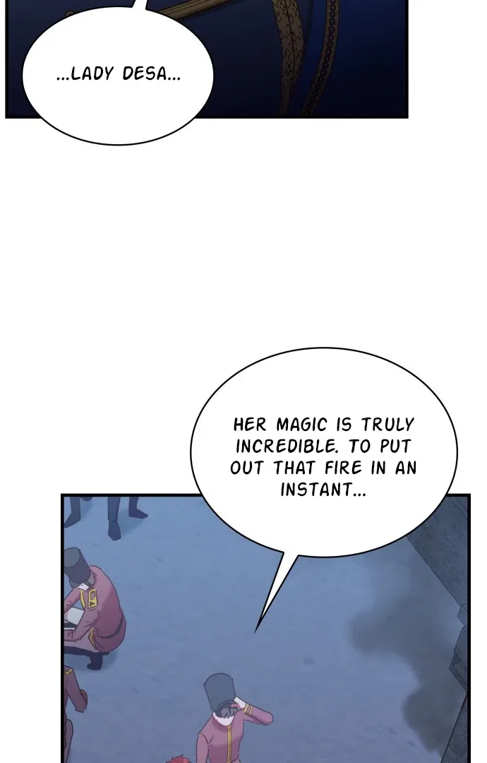 108 Women Chapter 57 – Page 63