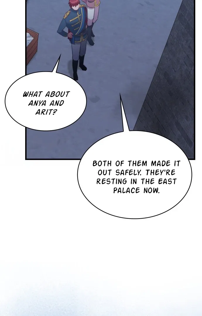 108 Women Chapter 57 – Page 64