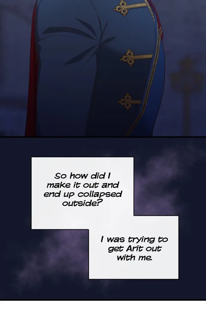 108 Women Chapter 57 – Page 66